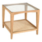 Harrington Side Table 2
