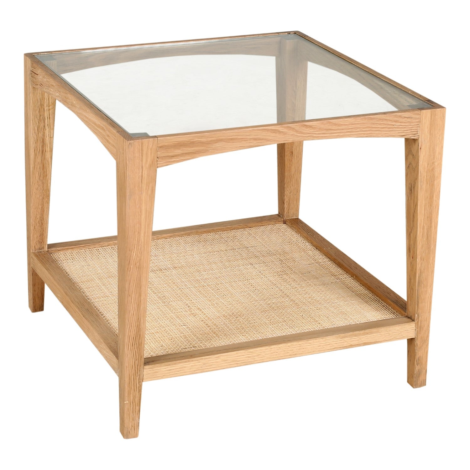 Harrington Side Table 2