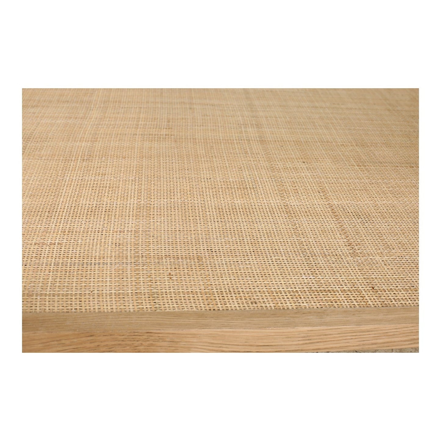 Harrington Side Table 4