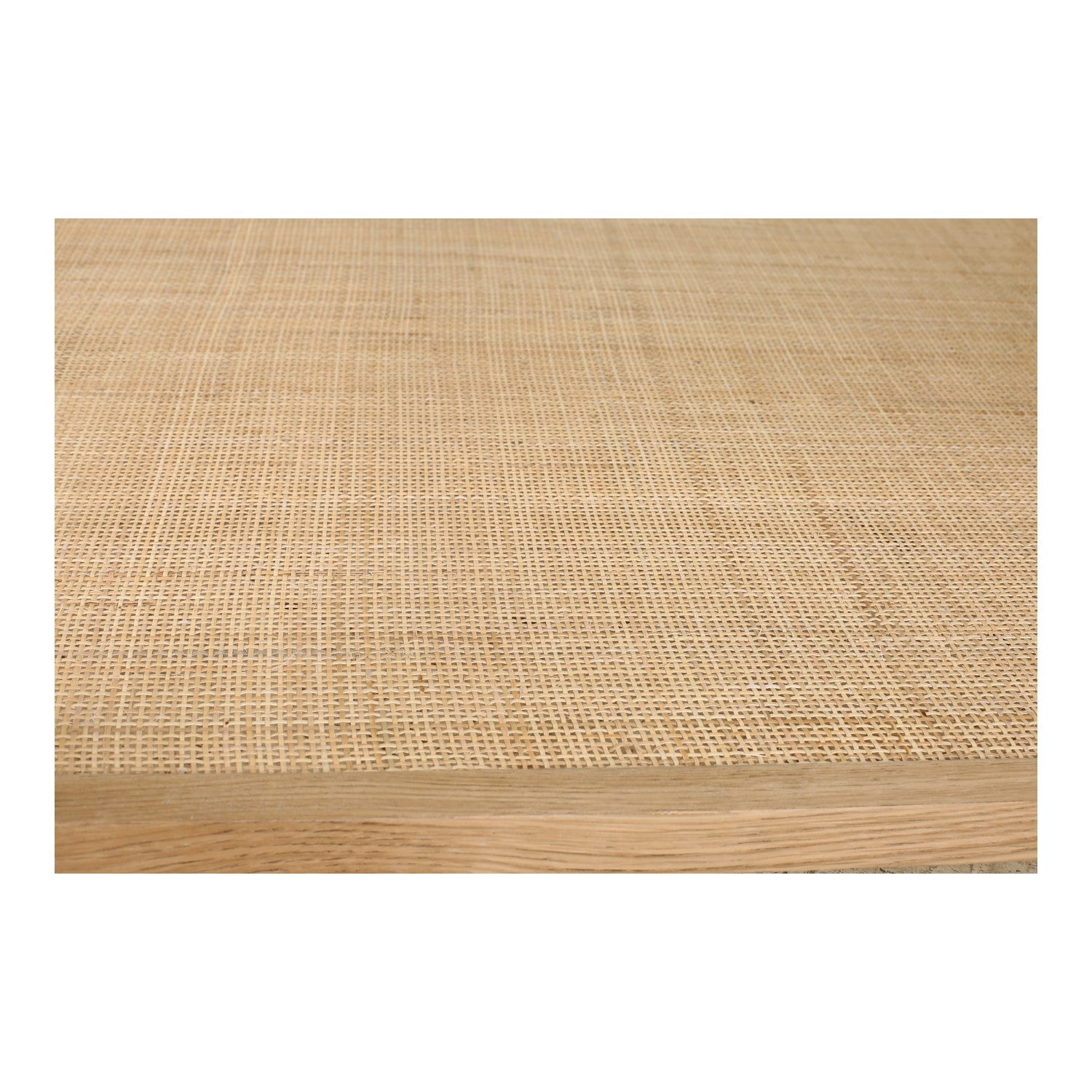 Harrington Side Table 4
