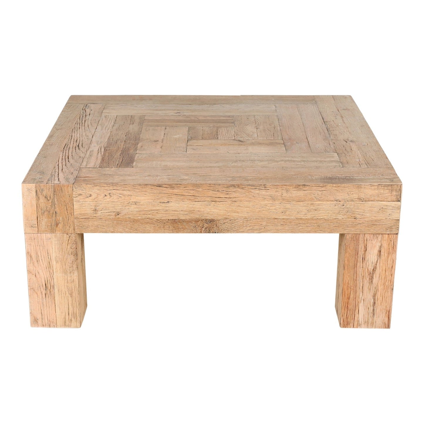Evander Coffee Table 1