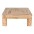 Evander Coffee Table 1