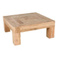 Evander Coffee Table 2