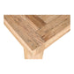 Evander Coffee Table 3