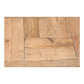 Evander Coffee Table 4