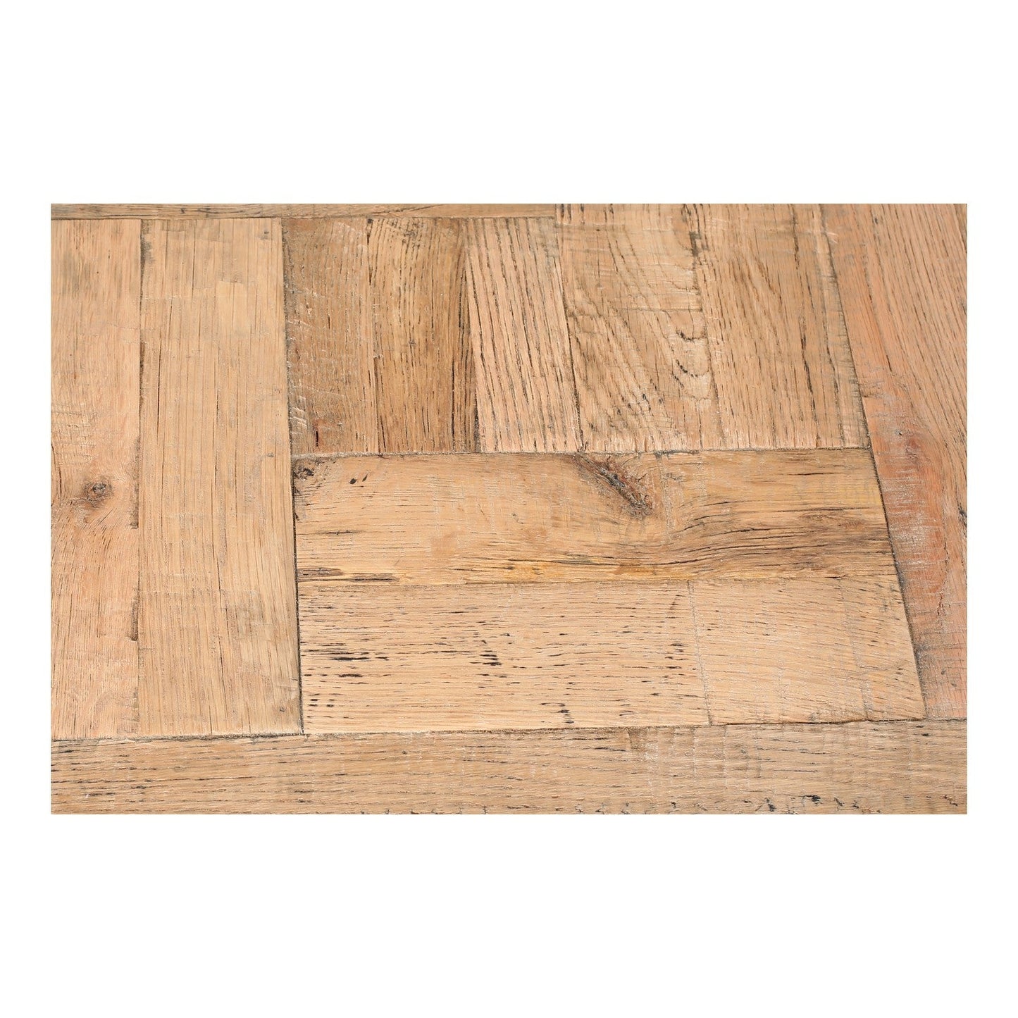 Evander Coffee Table 4