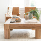 Evander Coffee Table 5