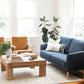 Evander Coffee Table 6