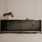 mako sideboard by bd la mhc vl 1048 15 35
