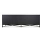 mako sideboard by bd la mhc vl 1048 15 32