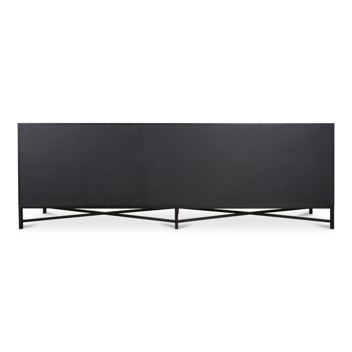 mako sideboard by bd la mhc vl 1048 15 32