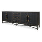 mako sideboard by bd la mhc vl 1048 15 30