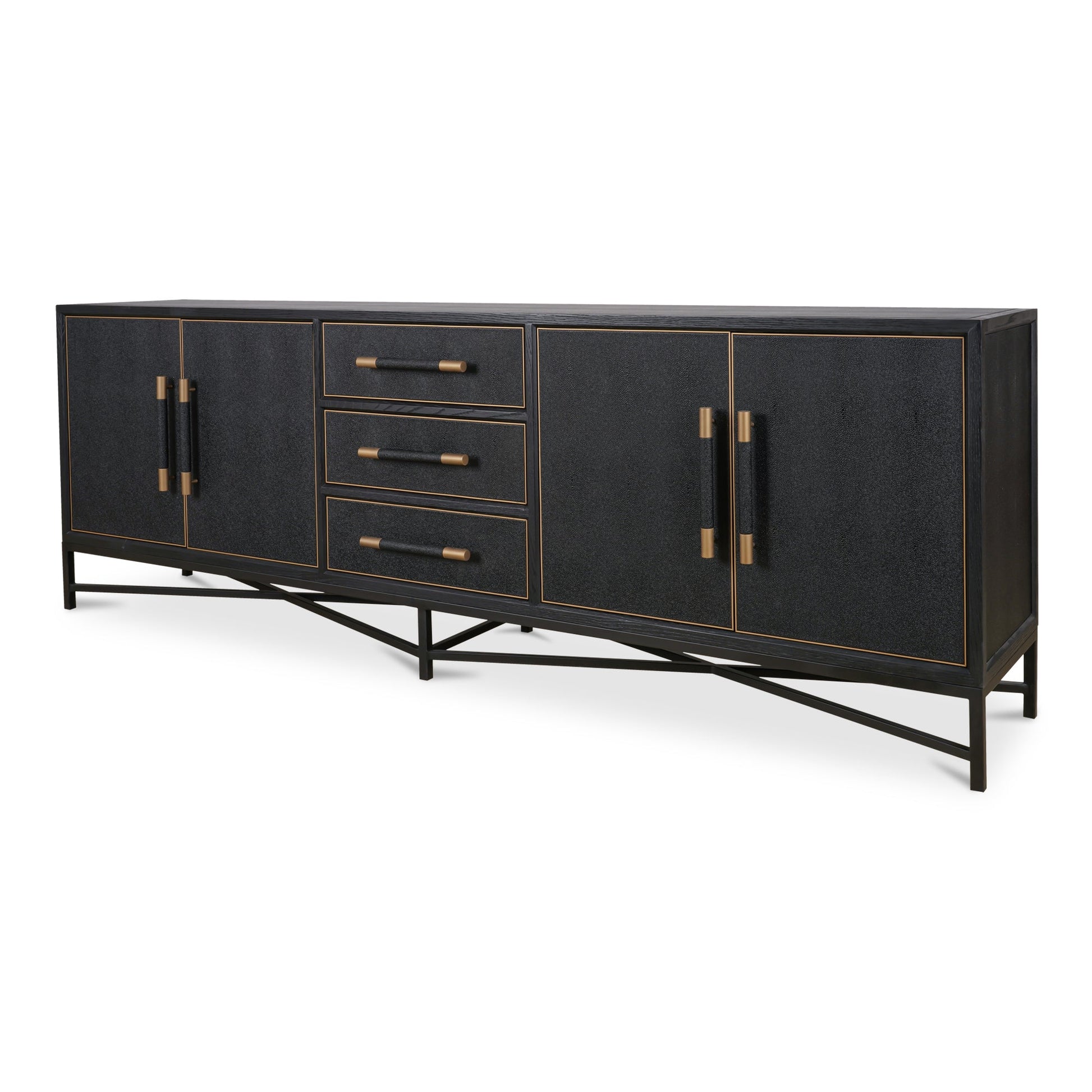 mako sideboard by bd la mhc vl 1048 15 30