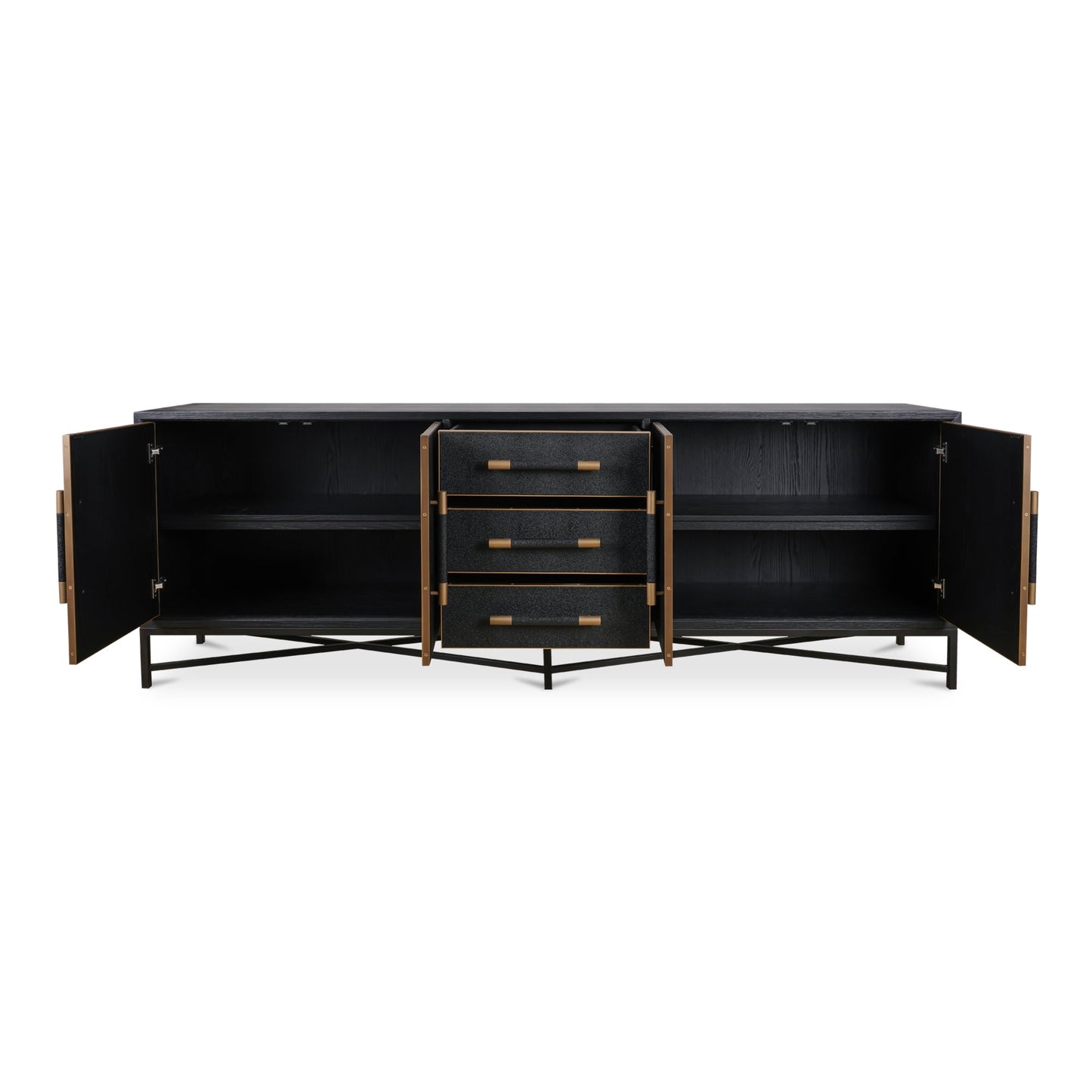 mako sideboard by bd la mhc vl 1048 15 31