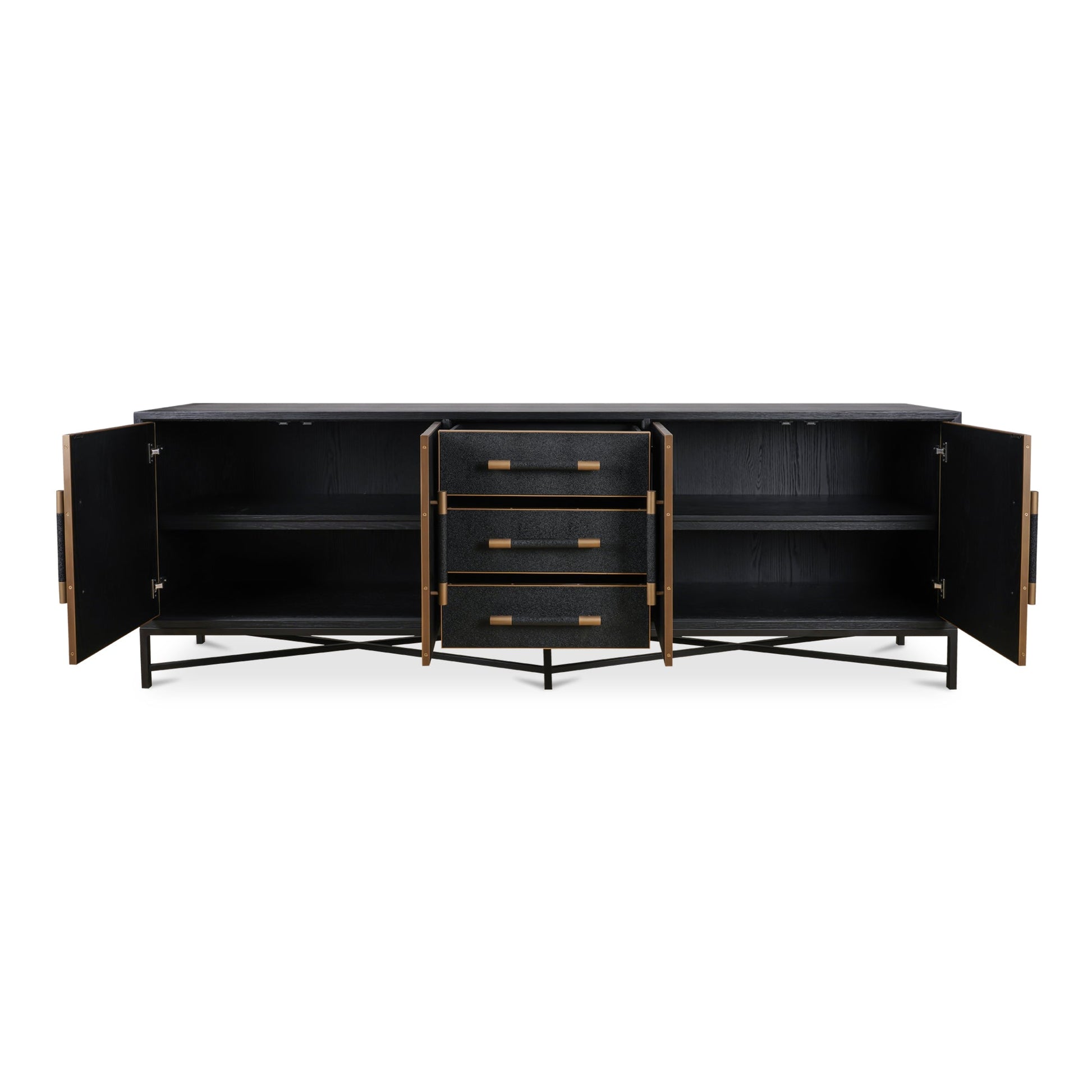 mako sideboard by bd la mhc vl 1048 15 31