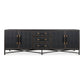 mako sideboard by bd la mhc vl 1048 15 29