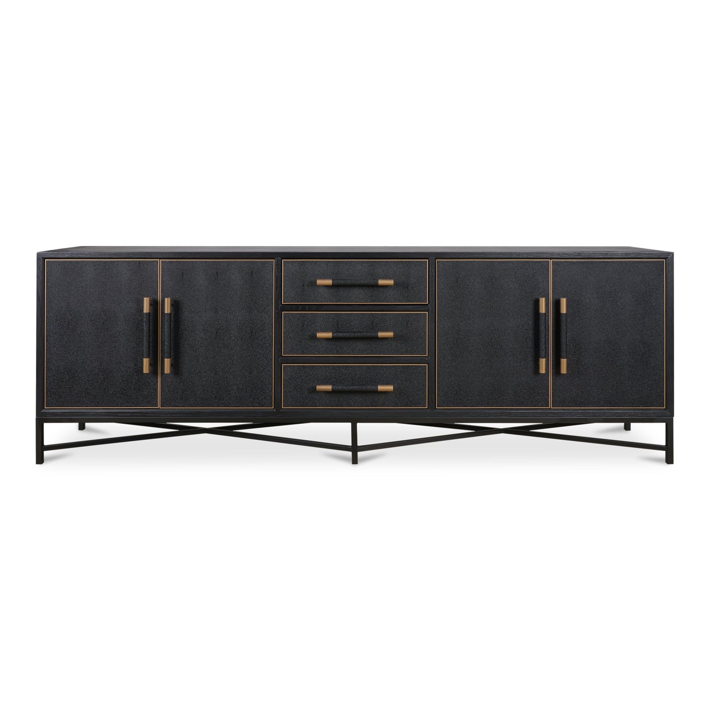 mako sideboard by bd la mhc vl 1048 15 29