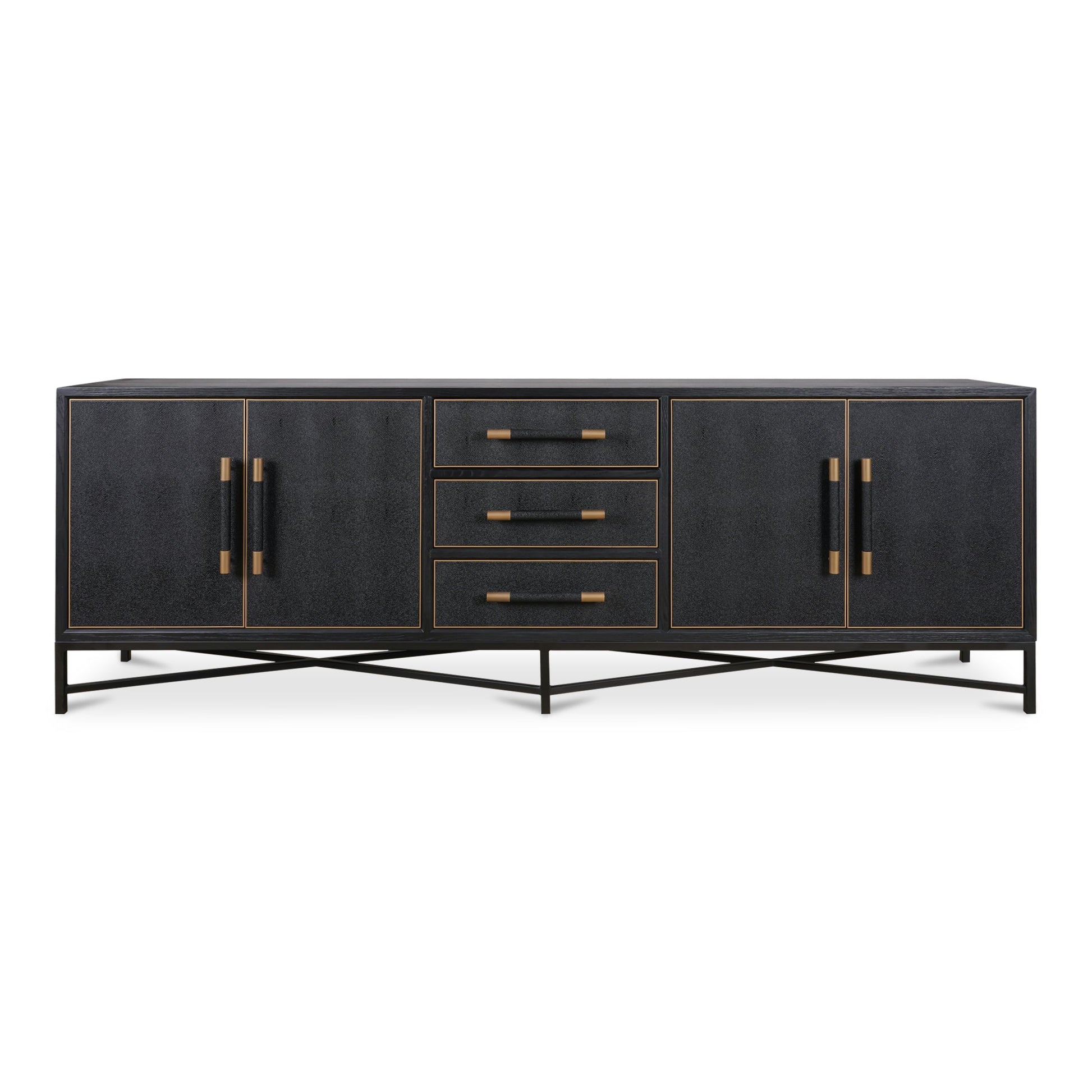 mako sideboard by bd la mhc vl 1048 15 29