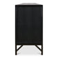 mako sideboard by bd la mhc vl 1048 15 33