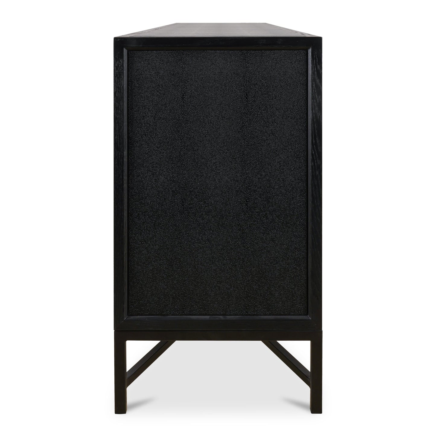 mako sideboard by bd la mhc vl 1048 15 33