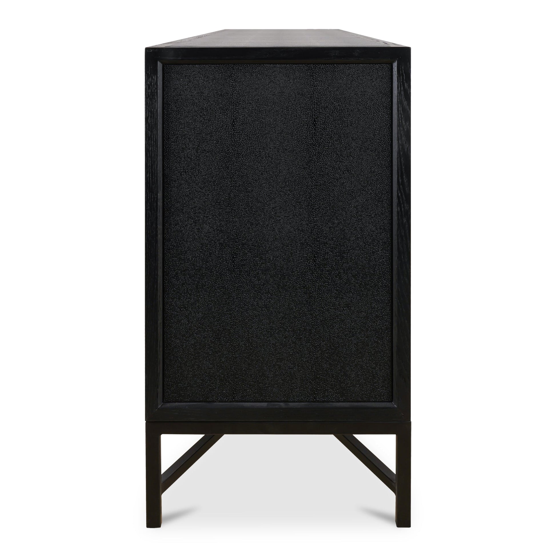 mako sideboard by bd la mhc vl 1048 15 33