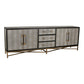 mako sideboard by bd la mhc vl 1048 15 4