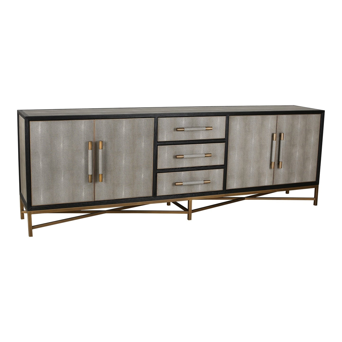 mako sideboard by bd la mhc vl 1048 15 4