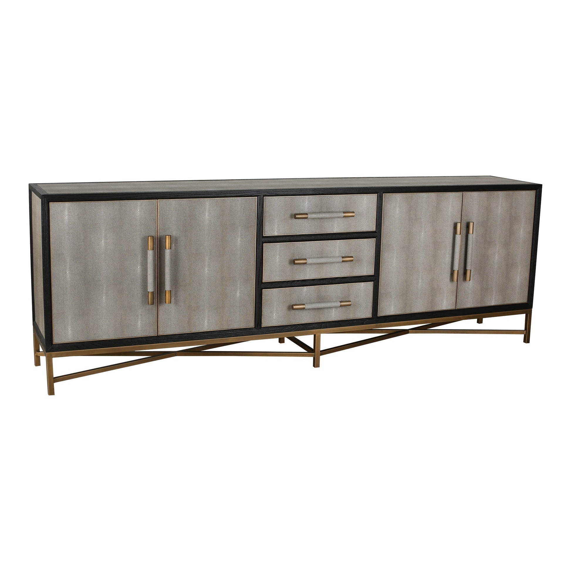 mako sideboard by bd la mhc vl 1048 15 4