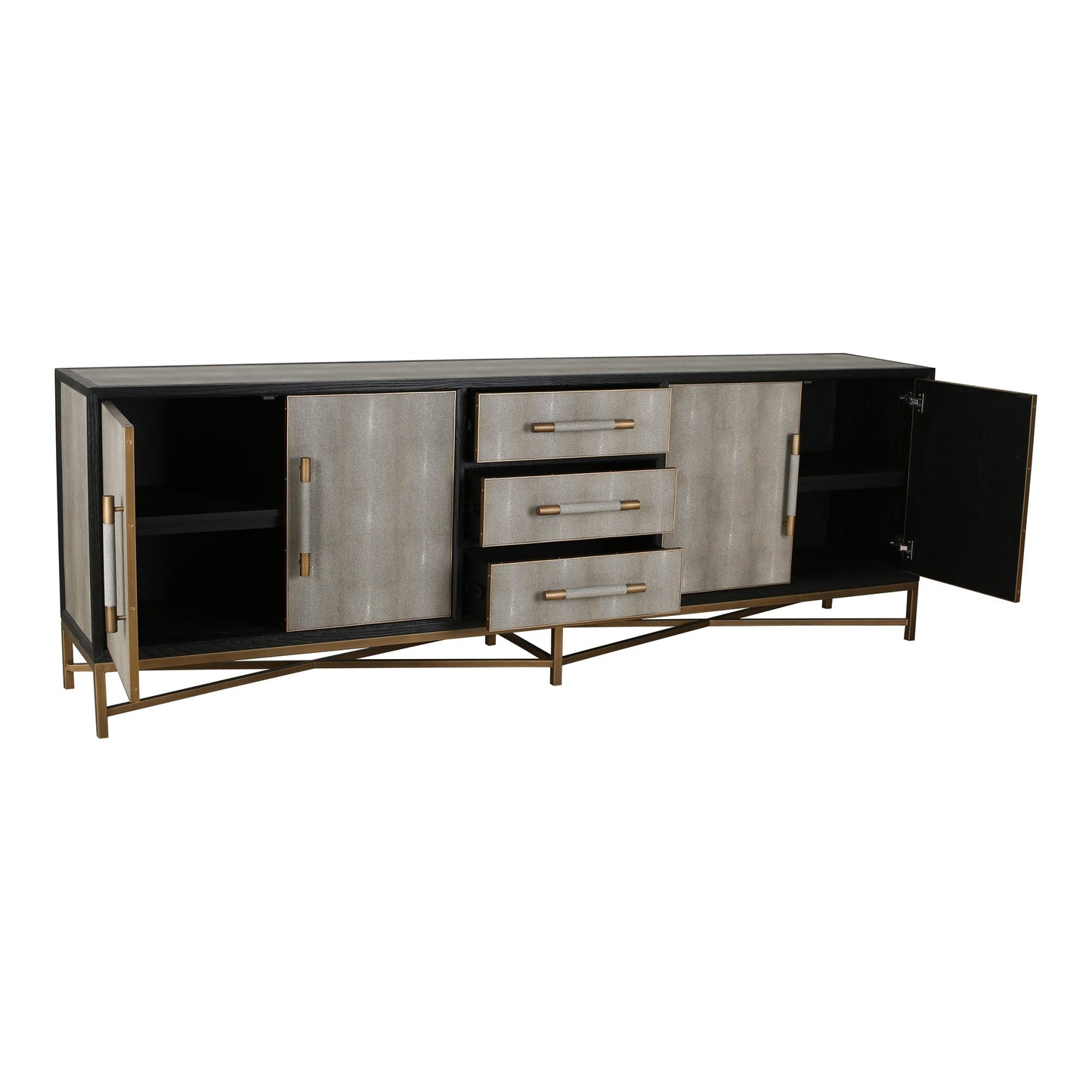 mako sideboard by bd la mhc vl 1048 15 6