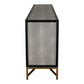 mako sideboard by bd la mhc vl 1048 15 8