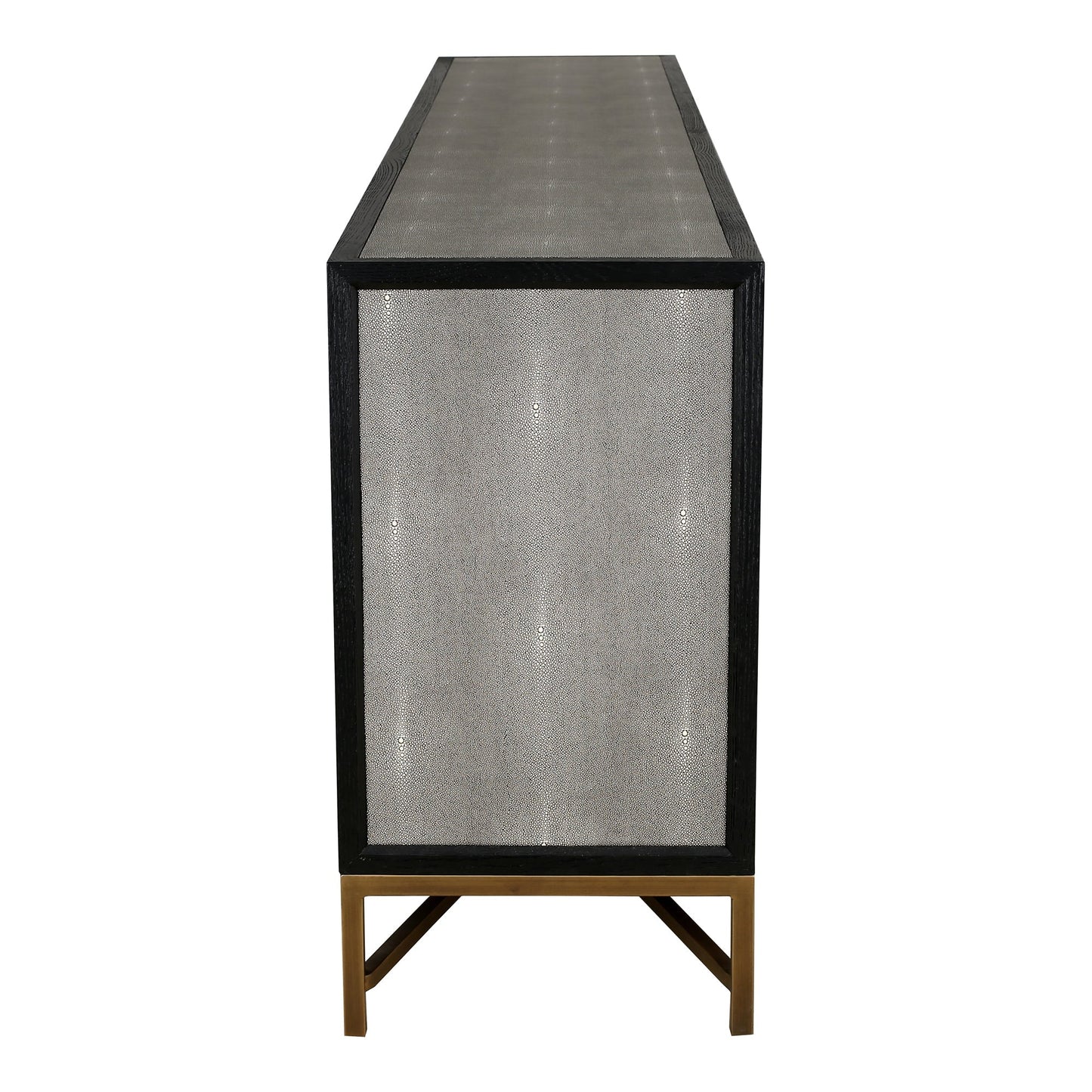 mako sideboard by bd la mhc vl 1048 15 8