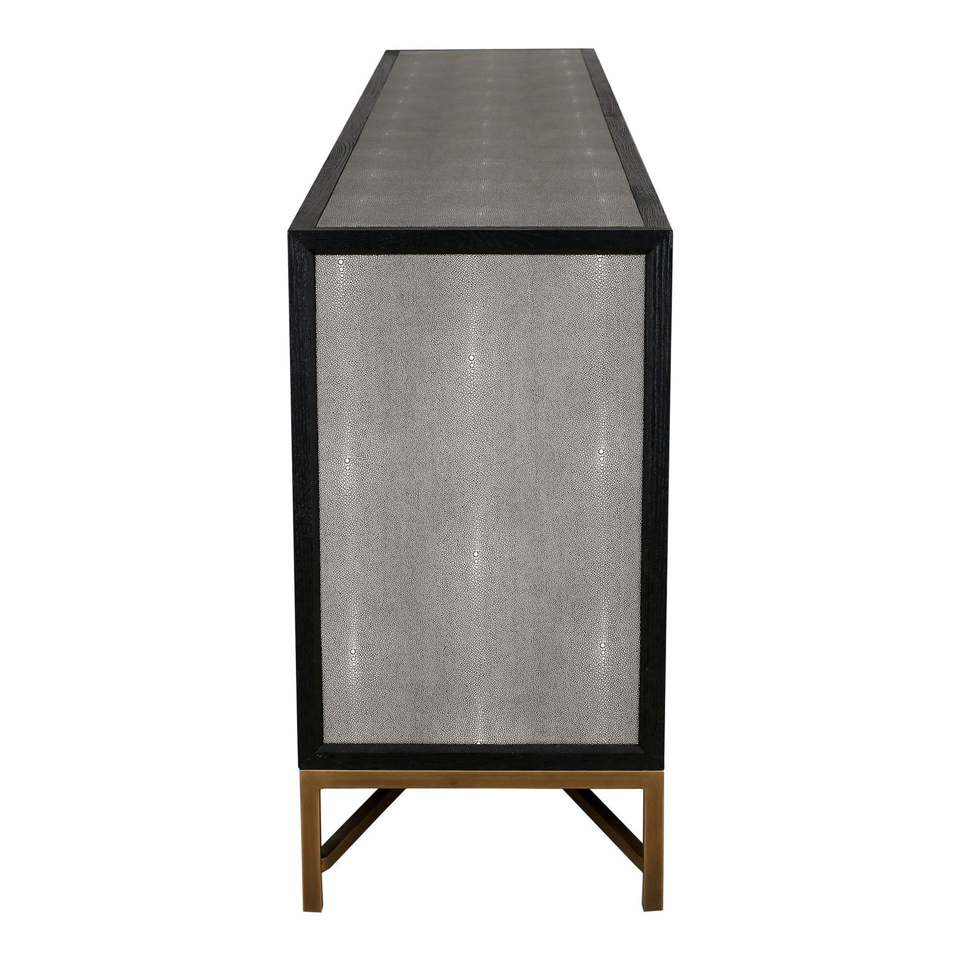 mako sideboard by bd la mhc vl 1048 15 8