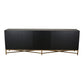 mako sideboard by bd la mhc vl 1048 15 10