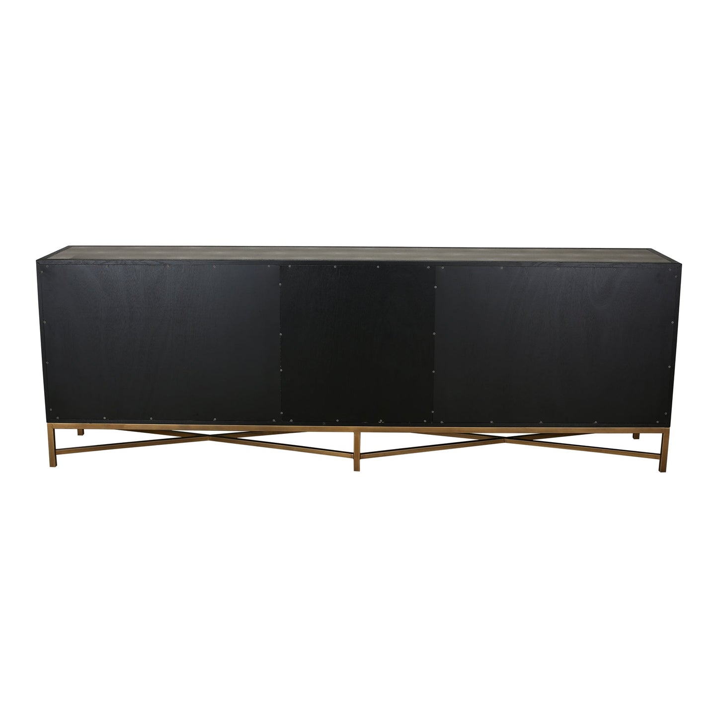 mako sideboard by bd la mhc vl 1048 15 10