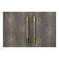 mako sideboard by bd la mhc vl 1048 15 12