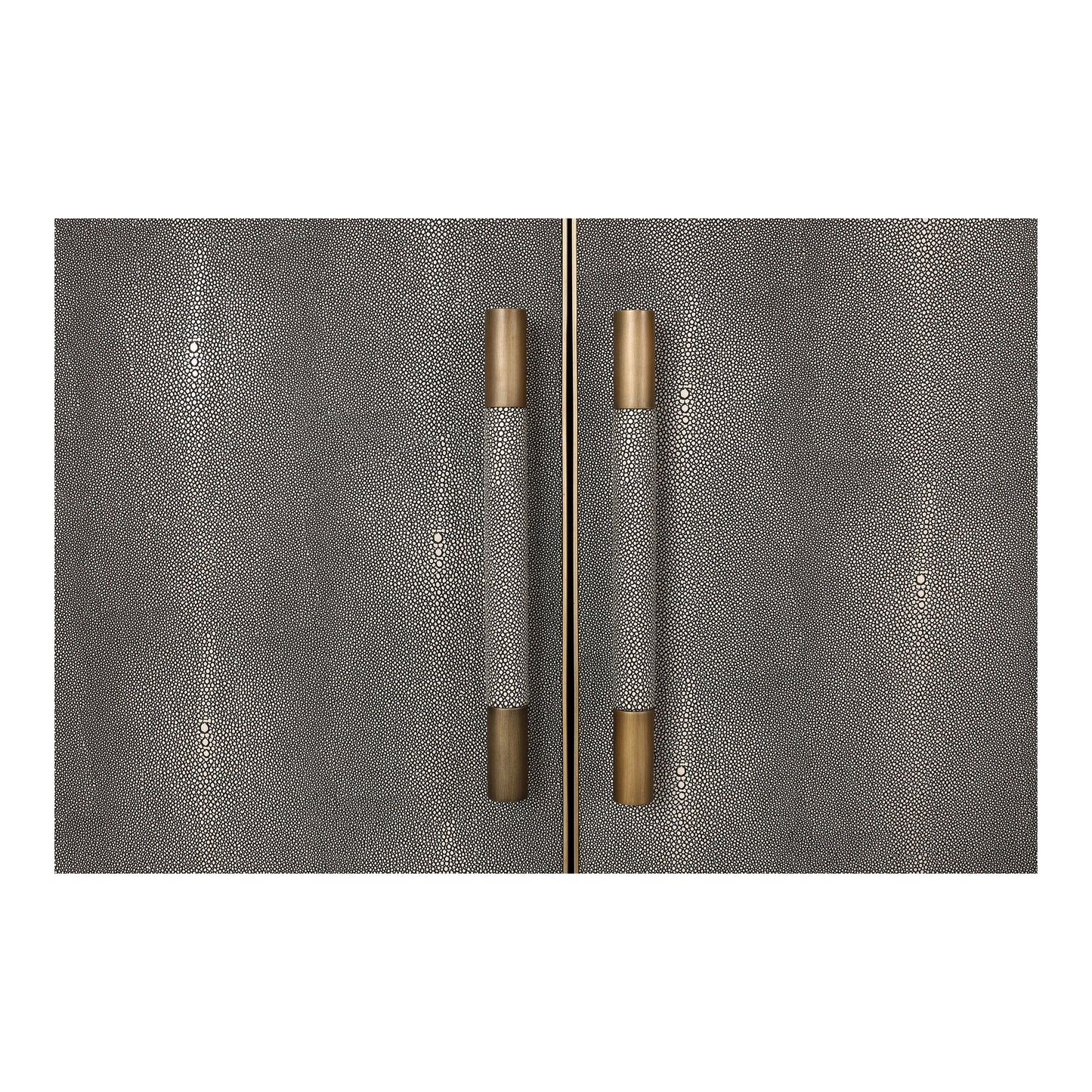 mako sideboard by bd la mhc vl 1048 15 12