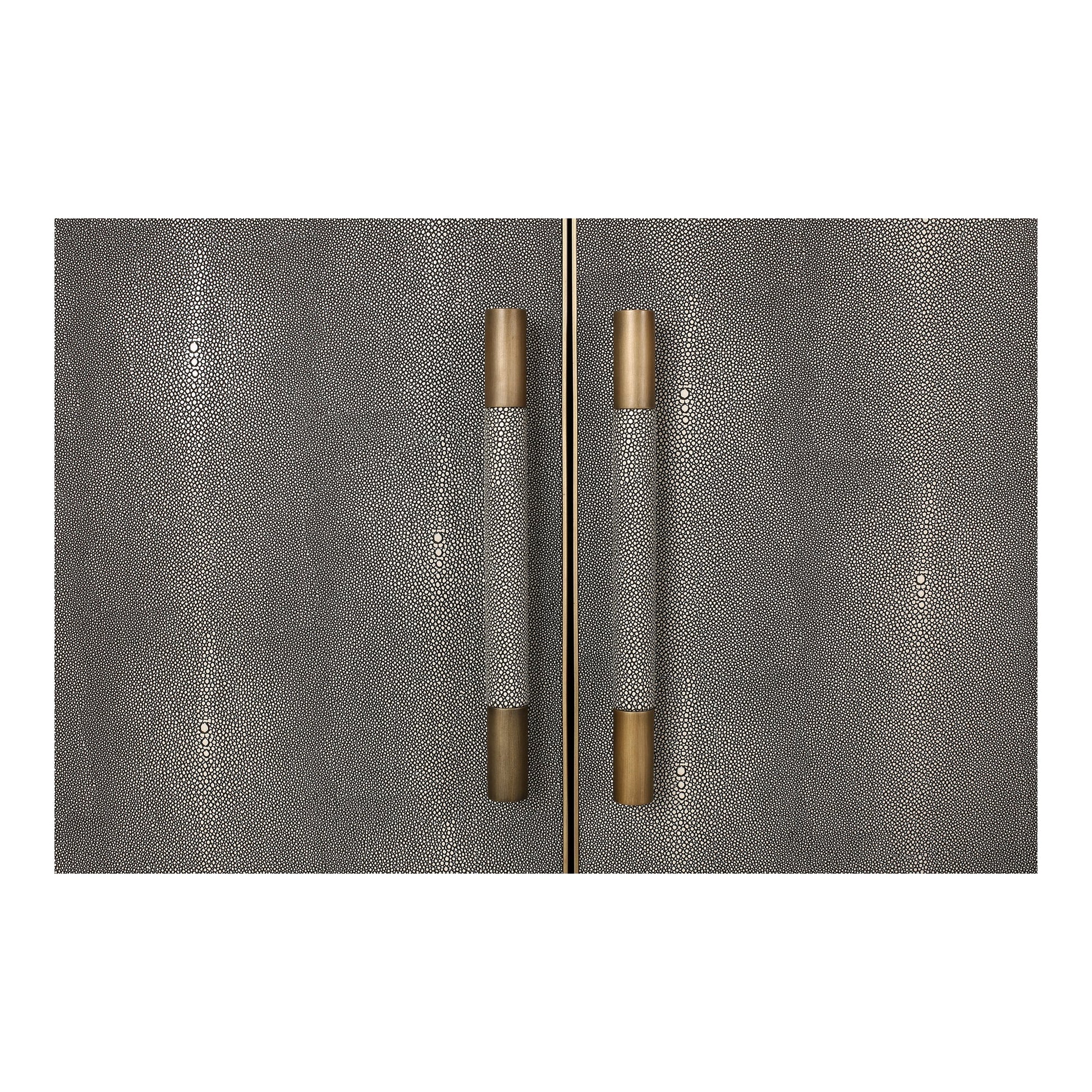 mako sideboard by bd la mhc vl 1048 15 12