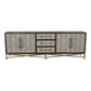 mako sideboard by bd la mhc vl 1048 15 2