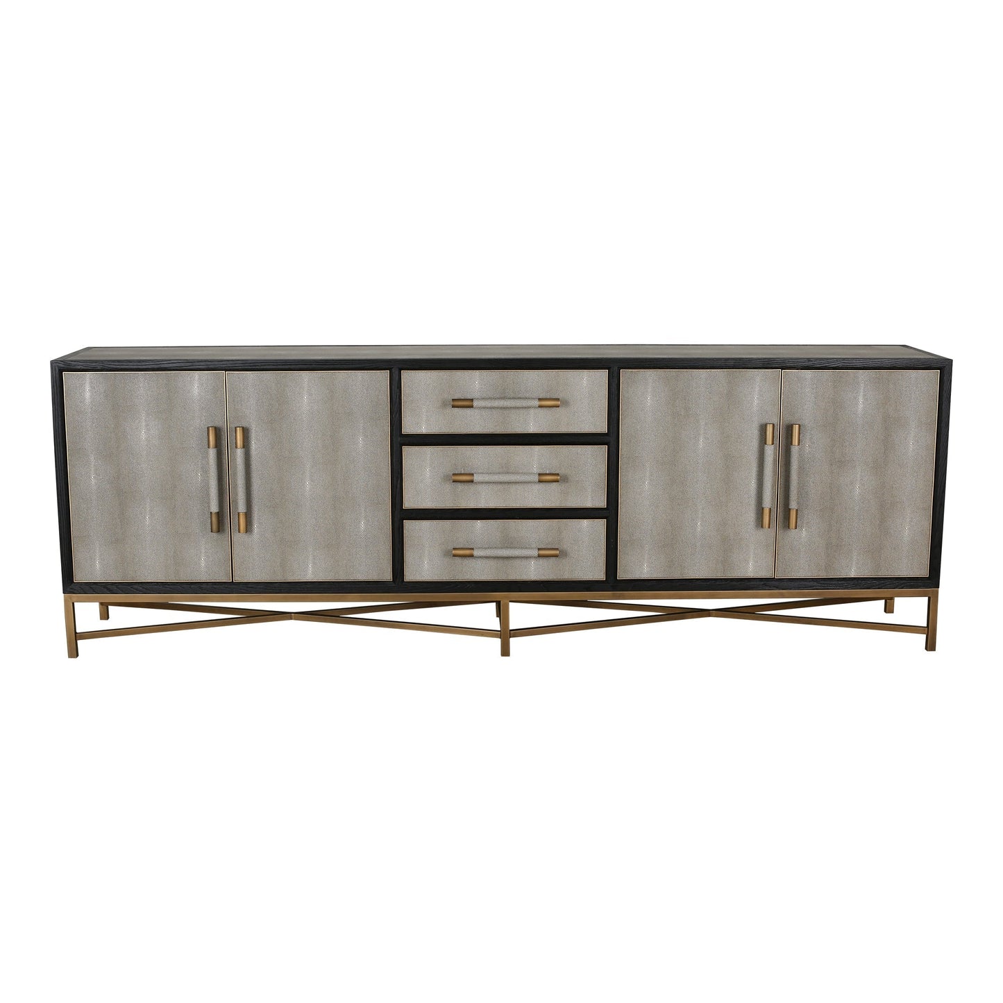 mako sideboard by bd la mhc vl 1048 15 2