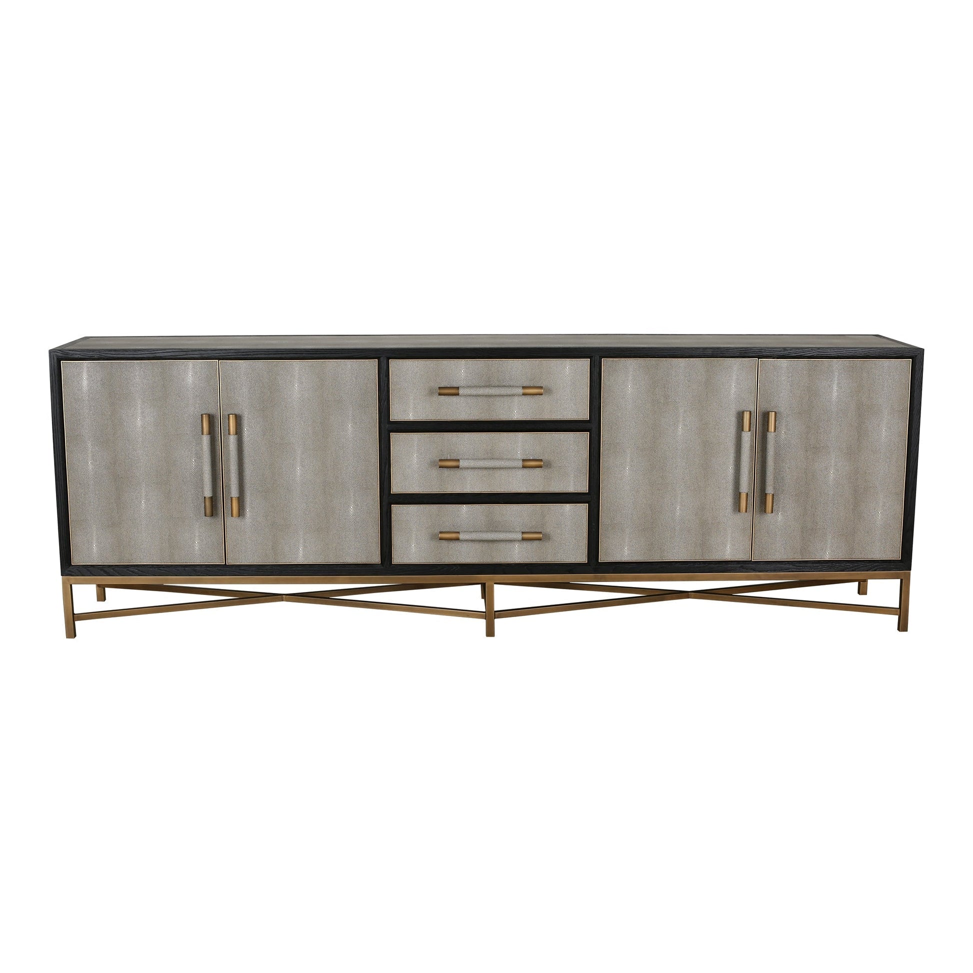mako sideboard by bd la mhc vl 1048 15 2