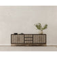 mako sideboard by bd la mhc vl 1048 15 17