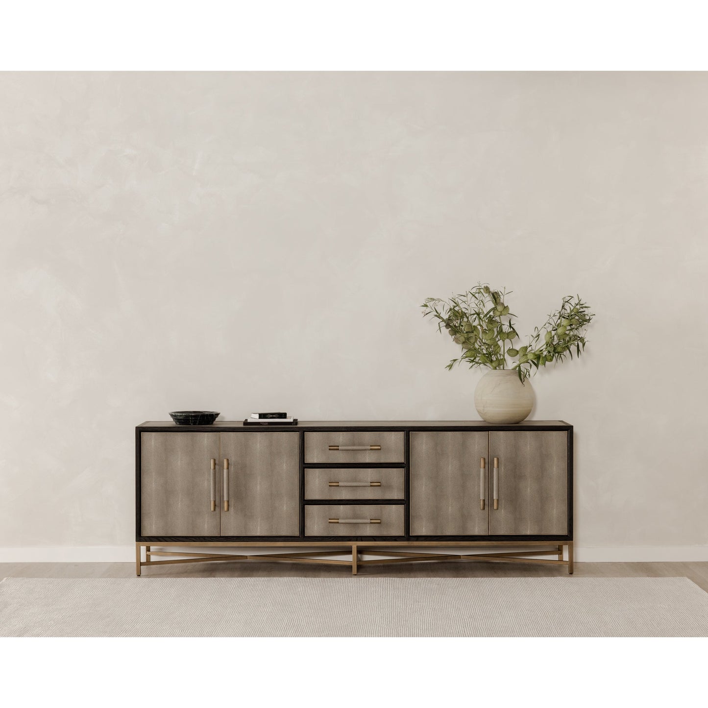 mako sideboard by bd la mhc vl 1048 15 17