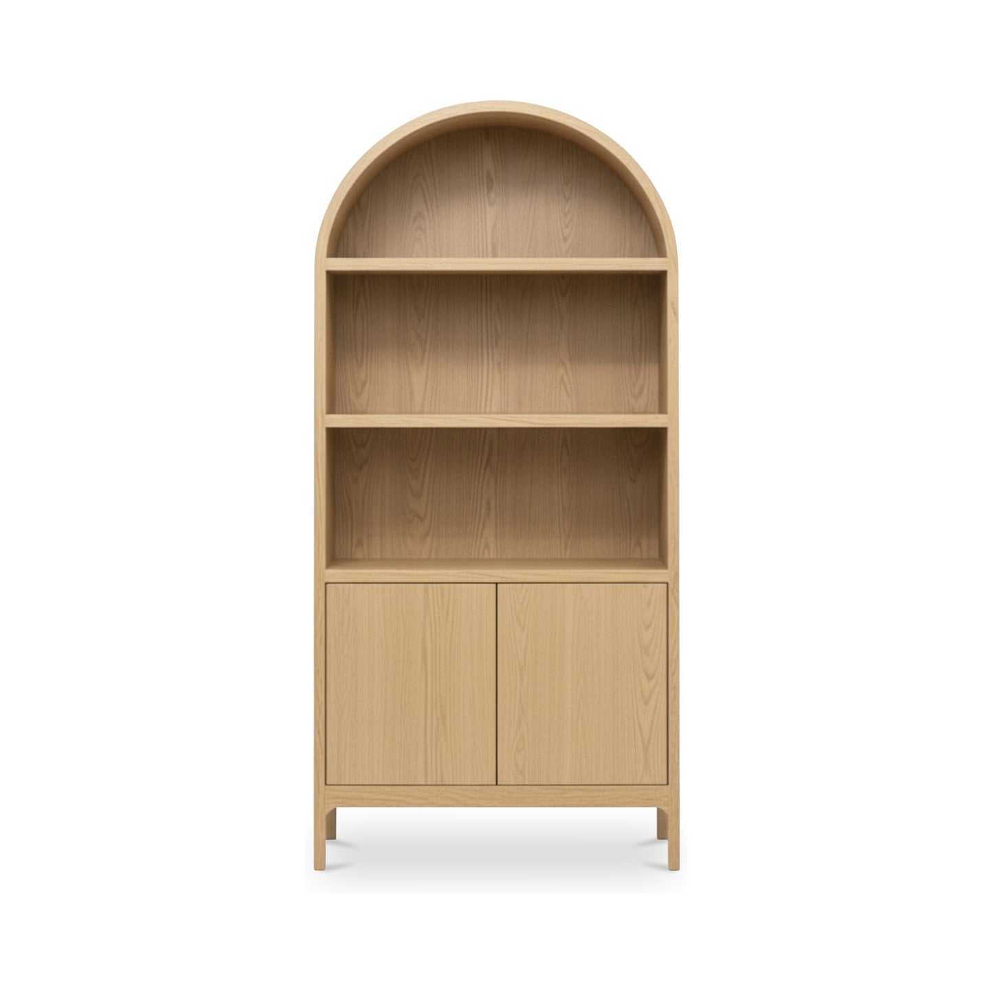 Wilde Display Cabinet Moes Home Collection Mhc Vl 1067 24 1