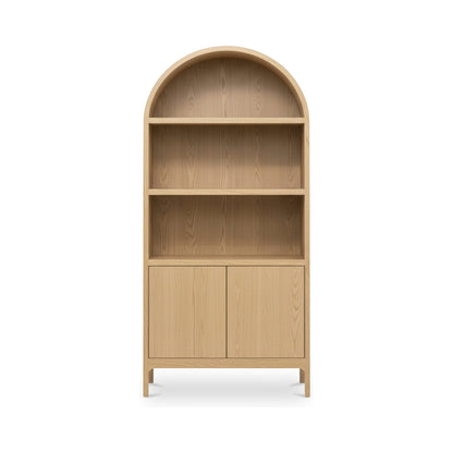 Wilde Display Cabinet Moes Home Collection Mhc Vl 1067 24 1