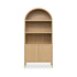 Wilde Display Cabinet Moes Home Collection Mhc Vl 1067 24 1