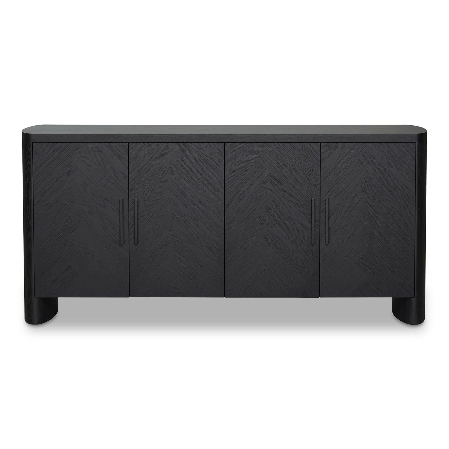William Sideboard Moes Home Collection Mhc Vl 1089 02 1