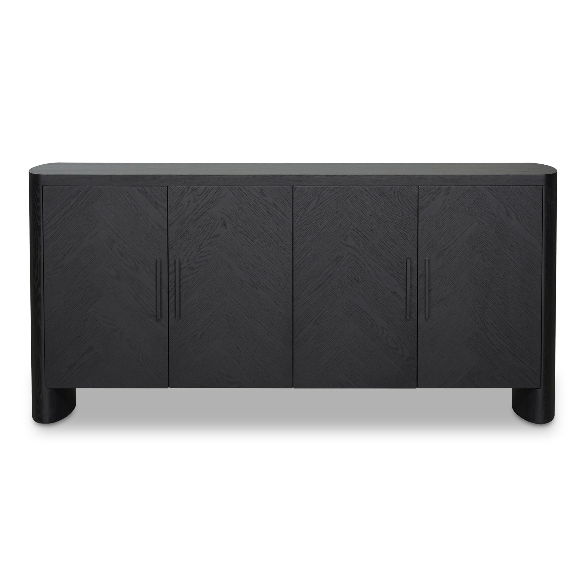 William Sideboard Moes Home Collection Mhc Vl 1089 02 1