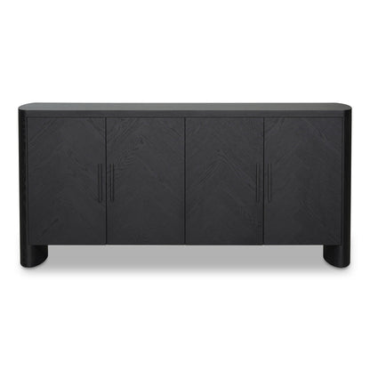 William Sideboard Moes Home Collection Mhc Vl 1089 02 1