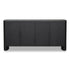 William Sideboard Moes Home Collection Mhc Vl 1089 02 1