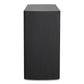 William Sideboard Moes Home Collection Mhc Vl 1089 02 3